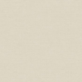 a84920_rgb__medium.jpg Papel de Parede Structured Walls A84920