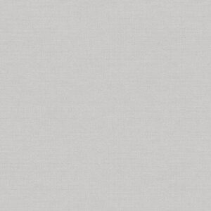 a84921_rgb__medium.jpg Papel de Parede Structured Walls A84921