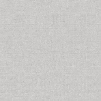 a84921_rgb__medium.jpg Papel de Parede Structured Walls A84921