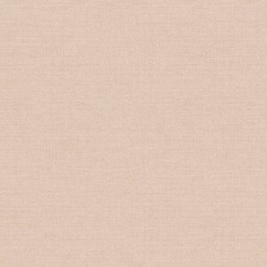 a84922_rgb__medium.jpg Papel de Parede Structured Walls A84922
