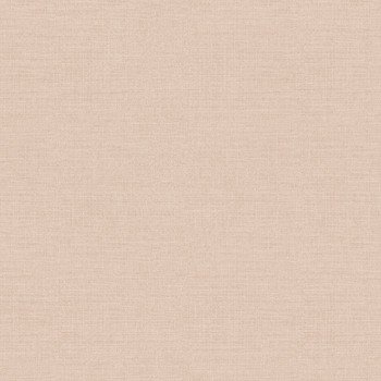 a84922_rgb__medium.jpg Papel de Parede Structured Walls A84922