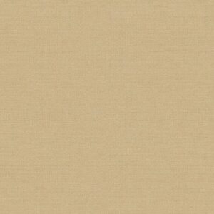 a84923_rgb__medium.jpg Papel de Parede Structured Walls A84923