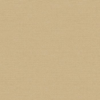 a84923_rgb__medium.jpg Papel de Parede Structured Walls A84923