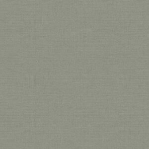 a84924_rgb__medium.jpg Papel de Parede Structured Walls A84924