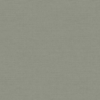 a84924_rgb__medium.jpg Papel de Parede Structured Walls A84924