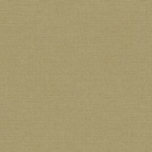 a84925_rgb__medium.jpg Papel de Parede Structured Walls A84925