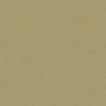 a84925_rgb__medium.jpg Papel de Parede Structured Walls A84925