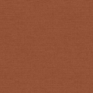 a84926_rgb__medium.jpg Papel de Parede Structured Walls A84926