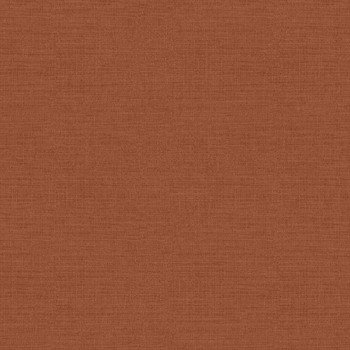 a84926_rgb__medium.jpg Papel de Parede Structured Walls A84926