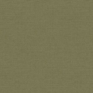 a84927_rgb__medium.jpg Papel de Parede Structured Walls A84927