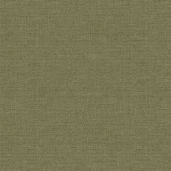 a84927_rgb__medium.jpg Papel de Parede Structured Walls A84927