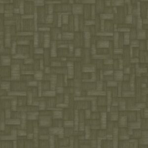 a85201_rgb__medium.jpg Papel de Parede Structured Walls A85201