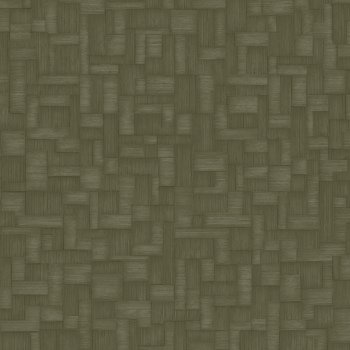 a85201_rgb__medium.jpg Papel de Parede Structured Walls A85201