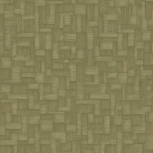 a85202_rgb__medium.jpg Papel de Parede Structured Walls A85202
