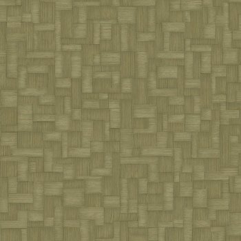 a85202_rgb__medium.jpg Papel de Parede Structured Walls A85202