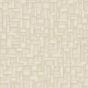 a85203_rgb__medium.jpg Papel de Parede Structured Walls A85203