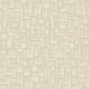 a85203_rgb__medium.jpg Papel de Parede Structured Walls A85203