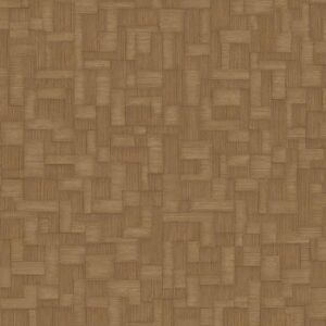 a85204_rgb__medium.jpg Papel de Parede Structured Walls A85204