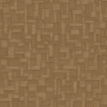 a85204_rgb__medium.jpg Papel de Parede Structured Walls A85204