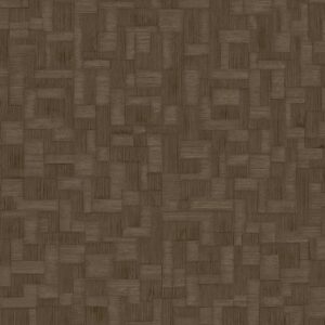 a85205_rgb__medium.jpg Papel de Parede Structured Walls A85205