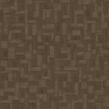 a85205_rgb__medium.jpg Papel de Parede Structured Walls A85205