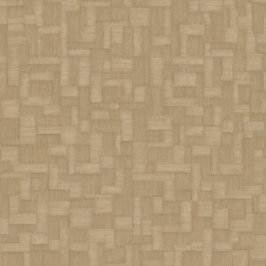 a85206_rgb__medium.jpg Papel de Parede Structured Walls A85206