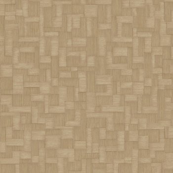 a85206_rgb__medium.jpg Papel de Parede Structured Walls A85206