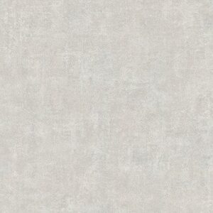 a85401_rgb__medium.jpg Papel de Parede Structured Walls A85401