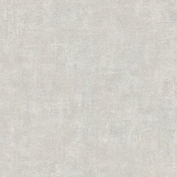 a85401_rgb__medium.jpg Papel de Parede Structured Walls A85401