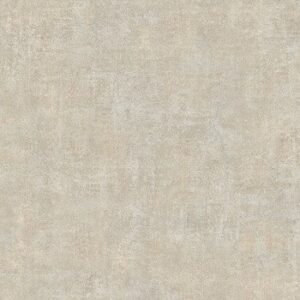 a85402_rgb__medium.jpg Papel de Parede Structured Walls A85403