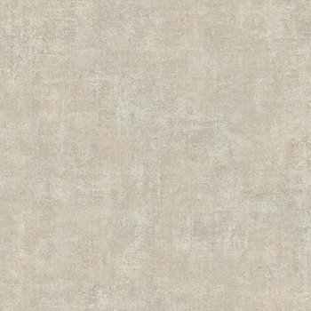 a85402_rgb__medium.jpg Papel de Parede Structured Walls A85402