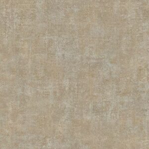 a85404_rgb__medium.jpg Papel de Parede Structured Walls A85404