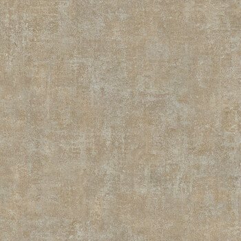 a85404_rgb__medium.jpg Papel de Parede Structured Walls A85404