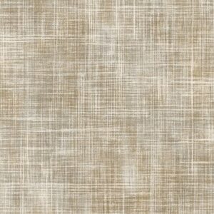 a85501_rgb__medium.jpg Papel de Parede Structured Walls A85501