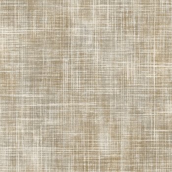 a85501_rgb__medium.jpg Papel de Parede Structured Walls A85501