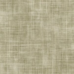 a85502_rgb__medium.jpg Papel de Parede Structured Walls A85502