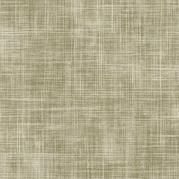 a85502_rgb__medium.jpg Papel de Parede Structured Walls A85502