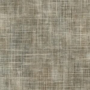 a85503_rgb__medium.jpg Papel de Parede Structured Walls A85503