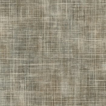 a85503_rgb__medium.jpg Papel de Parede Structured Walls A85503