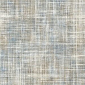 a85504_rgb__medium.jpg Papel de Parede Structured Walls A85504