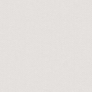a86201_rgb__medium.jpg Papel de Parede Structured Walls A86201