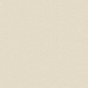 a86202_rgb__medium.jpg Papel de Parede Structured Walls A86202