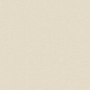 a86202_rgb__medium.jpg Papel de Parede Structured Walls A86202
