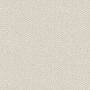 a86203_rgb__medium.jpg Papel de Parede Structured Walls A86203