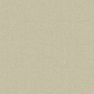 a86204_rgb__medium.jpg Papel de Parede Structured Walls A86204