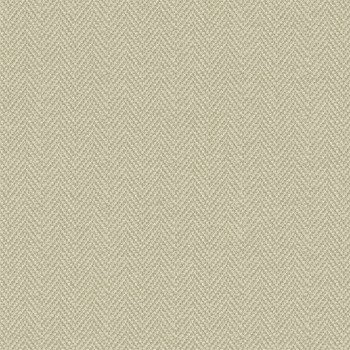 a86204_rgb__medium.jpg Papel de Parede Structured Walls A86204