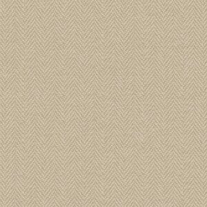 a86205_rgb__medium.jpg Papel de Parede Structured Walls A86205