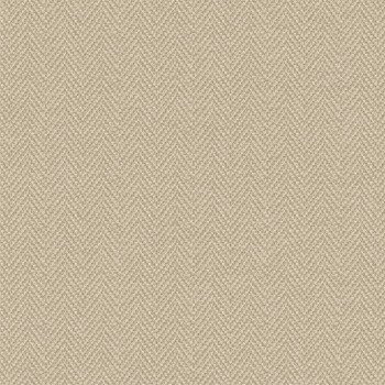 a86205_rgb__medium.jpg Papel de Parede Structured Walls A86205