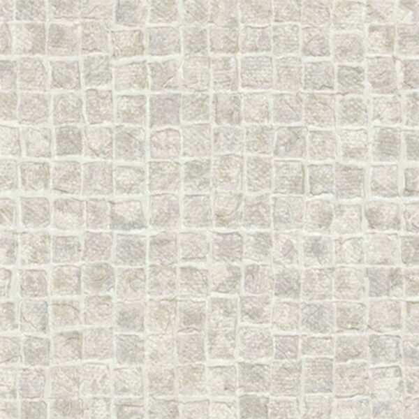al1001-1__03079.jpg Papel de Parede Alpha AL1001-1