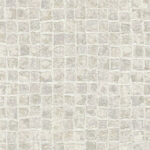 al1001-3__24449.jpg Papel de Parede Alpha AL1001-3